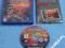 *VIETCONG PURPLE HAZE* PS2 *IDEAŁ * MK-GAMES-PL *