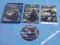 *SOCOM 3 US NAVY SEALS* PS2 *IDEAŁ * MK-GAMES-PL *