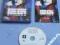 * ENDGAME * PS2 * MK-GAMES-PL *