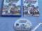 * ACTION MAN A.T.O.M. * PS2 *IDEAŁ * MK-GAMES-PL *