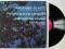 Gershwin,  Addinsell, Bath - Rhapsody In Blue..