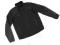 MAMMUT bluza windstopper rozm. XL