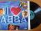 ABBA - I Love ABBA