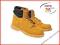PROFESJONALNE BUTY BIEZPIECZNE!! BHP TANIO!!! EWRO