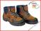 PROFESJONALNE BUTY BIEZPIECZNE!! BHP TANIO!!! EWRO