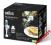 Blender MIKSER BRAUN MR 320 HC omelette WROCŁAW