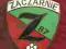 RKS Zaczarnie- Wyprzedaż! RKS Zaczarnie- Wyprzedaż!
