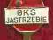 GKS Jastrzębie (3)- Wyprzedaż!