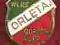 Orlęta Gorzów Wielkopolski- Wyprzedaż!