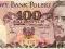 100 Złotych 1988 RR