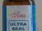 ULTRA SEAL -WARSTWA OCHRONNA PAZNOKCIA!!!