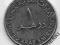 Zjednoczone Emiraty Arabskie 1 Dirham 2007