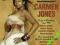 Carmen Jones Bizet, Original Broadway Cast