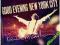 Paul McCartney Good Evening New York City 2CD+DVD