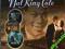 Nat King Cole The Best Of Nat King Cole (3CD)