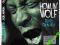 Howlin' Wolf Blues From Hell 3 CD