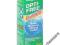 Plyn do soczewek OptiFree Replenish 300ml+pojemnik