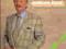 James Last Classic Touch