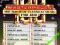 100 Masterpieces, Vol.4 - The Top 10 Of Classical