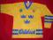 ODDSET BLUZA SWEDISH HOCKEY TEAM