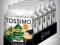 5X TASSIMO JACOBS KRONUNG MAXI