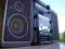 HITACHI TRK 9150E GHETTOBLASTER top klasa