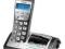 Telefon Bezprzewodowy HAGENUK Big 655 Gwar F-Vat
