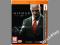 HITMAN KRWAWA FORSA /PL/ PC __ PARAGON