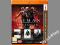 HITMAN TRYLOGIA /PL/ PC  /3 gry/ __ PARAGON