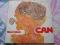 CAN - TAGO MAGO [KRAUTROCK].MINT.2 LP