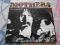 THE MOTHERS OF INVENTION - ABSOLUTELY FREE [MINT].