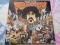 FRANK ZAPPA - 200 MOTELS [MINT].2 LP