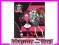 MONSTER HIGH  ZESZYT 32 KARTKI W KRATKĘ