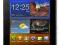 Samsung P6200 Galaxy Tab 7.0 Plus Wi-Fi + 3G