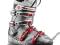 NOWE BUTY ROSSIGNOL EXALT 70 roz.44 [BN3088]