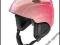 kask narciarski HEAD STAR PINK r. S 53 - 54 [K174]