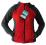 Damska Bluza Polar Hi-Tec Lady Torri roz. M