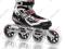 Rolki Rollerblade Tempest 100 W r 39 /25 cm KRAKÓW