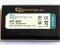 BATERIA KonicaMinolta NP-800 2900mAh Li-Ion 7,4V