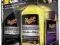 MEGUIARS NEW CAR KIT + KALENDARZ GRATIS