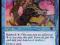 MTG: Whispers of the Muse (Tsb Uncommon)