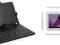 Tablet 1,2 Ghz  3G WiFi + klawiatura ANDROID 4,0