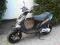 Gilera Stalker 2011/06 Aerox Speedfight XPS CBR DT