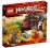 LEGO Ninjago 2508 Blacksmith Shop NOWE