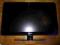 TV LCD PHILIPS 42 / 42PFL5603D / 42" / BCM