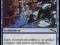 MTG: March of the Machines (Mirrodin Rare)