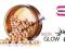 Avon GLOW Perełki brązujące puder w kulkach nowosc