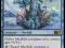 MTG: Merfolk Sovereign (Magic 2010 Rare)