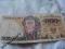 500 zł 1982 r. niska cena!!!