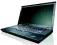NEW IBM Lenovo W510 1920x1080 i7-920XM QUAD X-RITE